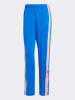 adidas Sweatbroek blauw