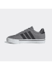 adidas Sneakers "Daily 4.0" grijs
