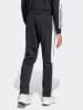 adidas Sweathose in Schwarz