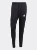 adidas Trainingshose in Schwarz