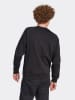 adidas Sweatshirt zwart