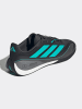 adidas Sportschoenen "Feroza Mercedes" zwart/turquoise
