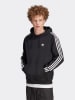 adidas Hoodie zwart