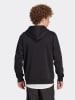adidas Hoodie zwart