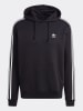 adidas Hoodie zwart