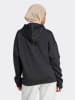 adidas Hoodie zwart