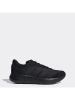 adidas Leren sneakers "Lightshift" zwart