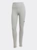 adidas Trainingsleggings grijs