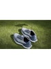 adidas Golfschoenen "S2G Spikeless BOA 24" grijs