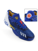 adidas Basketballschuhe "D.O.N. Issue 4" in Bunt