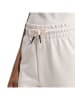 adidas Sweatbroek "Z.N.E." crème