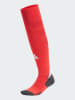adidas Functionele sokken "ADI 24" rood