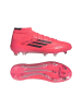 adidas Noppenvoetbalschoenen "F50 Elite MID FG" roze