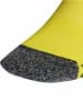 adidas Functionele sokken "Adi 23" geel/rood