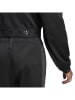 adidas Sweathose "TIRO" in Schwarz