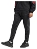 adidas Sweatbroek "TIRO" zwart