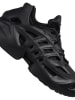 adidas Sneakers "adiFOM Climacool" in Schwarz