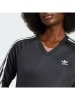 adidas Longsleeve zwart