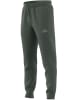 adidas Sweathose "RECBOS" in Grün