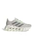 adidas Hardloopschoenen "Switch FWD" beige/grijs
