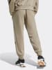 adidas Sweatbroek "M Z.N.E." beige