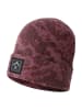 Dare 2b Beanie "Magic" in Bordeaux