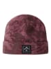 Dare 2b Beanie "Magic" in Bordeaux