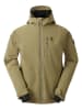 Dare 2b Ski-/ Snowboardjacke "Eagle III" in Oliv