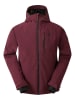 Dare 2b Ski-/ Snowboardjacke "Eagle III" in Bordeaux