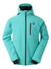 Dare 2b Ski-/snowboardjas "Eagle III" turquoise