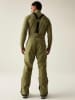 Dare 2b Ski-/ Snowboardhose "Achieve II" in Oliv