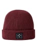 Dare 2b Beanie "Rider" bordeaux