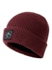 Dare 2b Beanie "Rider" bordeaux