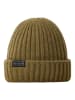 Dare 2b Beanie "Freestyle" in Oliv