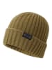 Dare 2b Beanie "Freestyle" olijfgroen