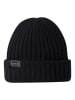 Dare 2b Czapka beanie "Freestyle" w kolorze czarnym