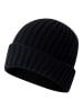 Dare 2b Czapka beanie "Freestyle" w kolorze czarnym