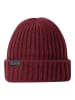 Dare 2b Czapka beanie "Freestyle" w kolorze bordowym
