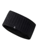 Dare 2b Stirnband "Meribel" in Schwarz