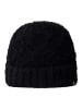 Dare 2b Czapka beanie "Sierra" w kolorze czarnym