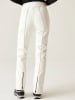 Dare 2b Ski-/snowboardbroek "Glide" wit