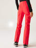 Dare 2b Ski-/snowboardbroek "Glide" rood