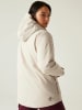 Dare 2b Ski-/ Snowboardjacke "Ski Life" in Creme