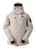 Dare 2b Ski-/ Snowboardjacke "Ski Life" in Creme