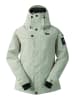 Dare 2b Ski-/ Snowboardjacke "Ski Life" in Mint