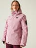 Dare 2b Ski-/ Snowboardjacke "Ski Life" in Rosa