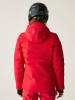 Dare 2b Ski-/snowboardjas "Gliding" rood