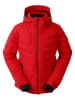 Dare 2b Ski-/ Snowboardjacke "Gliding" in Rot