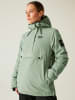 Dare 2b Ski-/ Snowboardjacke "Snowburst II" in MInt