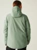 Dare 2b Ski-/ Snowboardjacke "Snowburst II" in MInt